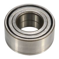 Roulement de roue avant D1=35 D2=72 H=33 mm