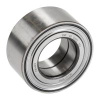 Roulement de roue avant D1=42 D2=80 H=37 mm