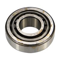 Roulement de roue extérieur avant 19 X 45 mm