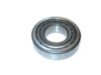 Roulement de roue avant intérieur 26 X 57 mm