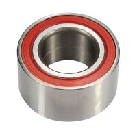 Roulement de roue avant D1=35 D2=66 H=33 mm