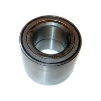 Roulement de roue arrière B=60 D1=75 D2=42 mm