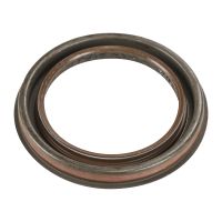 Roulement de roue wedi