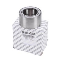 Roulement de roue avant de Bj.11/2001 d'origine