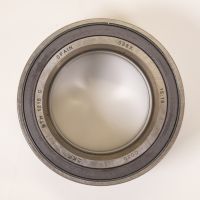 Roulement de roue avant 1 côté origine