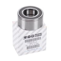 Capteur ABS roulement de roue avant d'origine