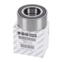 Capteur ABS roulement de roue avant