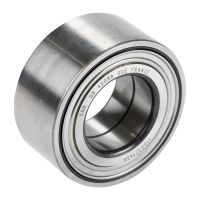 Capteur ABS jeu de roulements de roue avant NTN-SNR