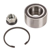 Kit de roulement de roue avant