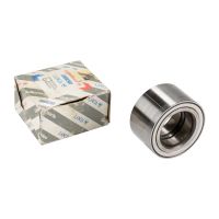 Roulement de roue arrière 1 côté origine