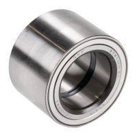 Jeu de roulements de roue arrière 1 côté