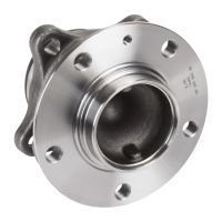 Kit de roulement de roue arrière