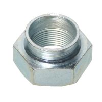 Écrou de roulement de roue avant M24 X 1,5 36 23,5 41