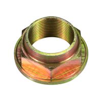Ecrou de roulement de roue avant M28 X 1,5
