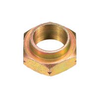 Ecrou de roulement de roue avant M24 X 1,5