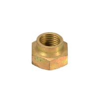 Écrou de roulement de roue avant M14 X 1,5 SW 22 15m