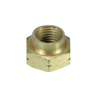 Ecrou de roulement de roue avant M14 X 1.5 SW 22 15mm