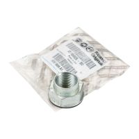 Écrou de roulement de roue avant M24 X 1,5 SW 36