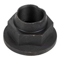 Écrou de roulement de roue avant M24 X 1,5 36 28 48