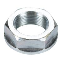 Ecrou d'axe M24x1.5