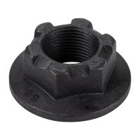 Écrou d'arbre de transmission M 22 x 1,5