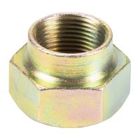 Mère. fusée d'essieu