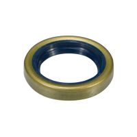 Roulement de roue arrière D1=30 D2=45 H=8 mm