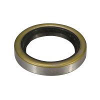 Roulement de roue avant 57 X 40 X 10 mm