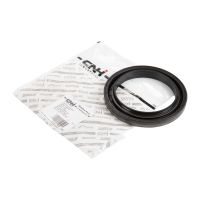 Roulement de roue wedi avant arrière