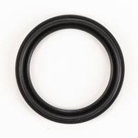 Bague d'étanchéité roulement de roue avant intérieur