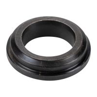 Fixation de la frette arrière RL