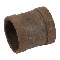 Entretoise de roulement de roue arrière