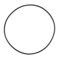 Joint torique de roulement de roue arrière