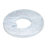 Rondelle roulement de roue avant extérieur avec ergot