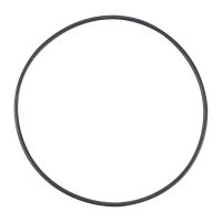 Joint torique de roulement de roue arrière