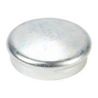 Bouchon de graisse moyeu de roue 47 mm Ø