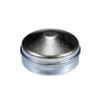 Bouchon de graisse moyeu de roue 52 mm Ø