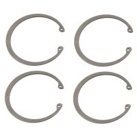 Circlip roulement de roue avant 18 Q origine