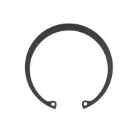 Circlip DIAM=90MM