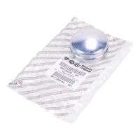 Bouchon de graisse roulement de roue