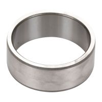 Entretoise entretoise douille 58x50x21.29mm arbre d'essieu roulement de roue moyeu de roue