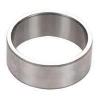 Entretoise entretoise douille 58x50x21.65mm arbre d'essieu roulement de roue moyeu de roue