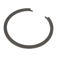 Roulement de roue à circlips