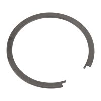 Roulement de roue à circlips