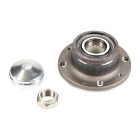 Capteur ABS de moyeu de roue arrière OE 71769738