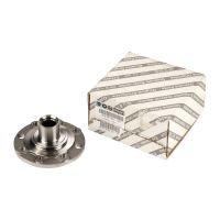 Moyeu de roue avant OE 51881462