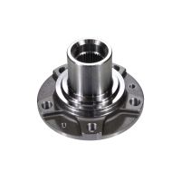 Moyeu de roue avant 118 cercle de boulons