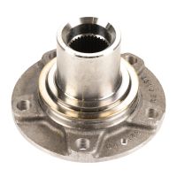 Moyeu de roue avant 118 cercle de boulons