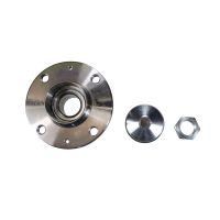 Capteur ABS kit moyeu de roue arrière