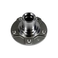 Moyeu de roue avant 130 cercle de boulons